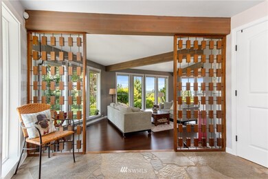 4215 Olympic Blvd W, University Place, WA 98466 - photo 4