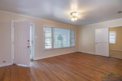 1510 Alpine Rd, Longview, TX 75601 - photo 6