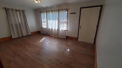 ec6417f3b1552a99ecf77c6f7a8406f1-uncropp