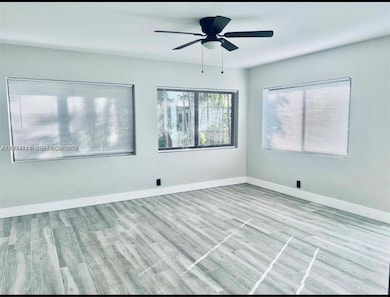 3110 SW 19th Terrace unit 3110, Miami, FL 33145 - photo 5