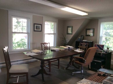 35 Main St, Plymouth, NH 03264 - photo 5