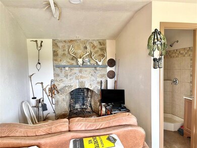 200 Pr 2691, Alvord, TX 76225 - photo 7