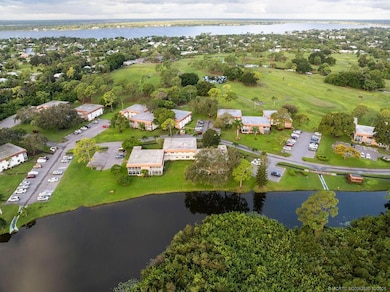 1225 NW 21st St unit 14-1408, Stuart, FL 34994 - photo 3