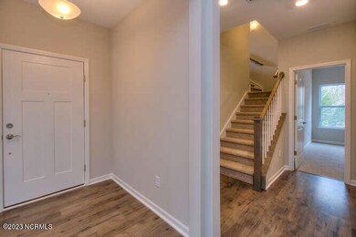 801 Marsh Rose Path NW-small-004-030-DSC