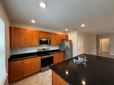 16512 Brook Springs Alley, Winter Garden, FL 34787 - photo 4