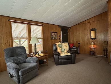 24 Rim Rd, Danville, NH 03819 - photo 6