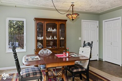 04-Living Room-ELKO2674