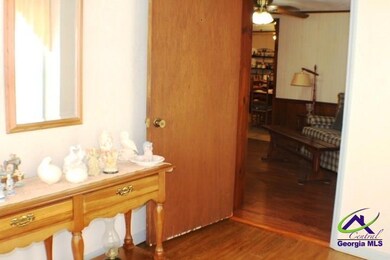 2947 U S 441, Irwinton, GA 31042 - photo 3