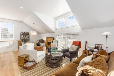 848 S Lazelle St, Columbus, OH 43206 - photo 5