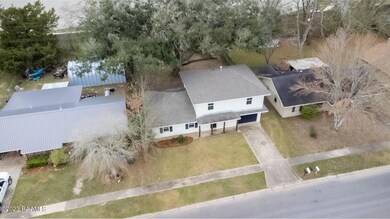 DJI_0717-HDRcopy