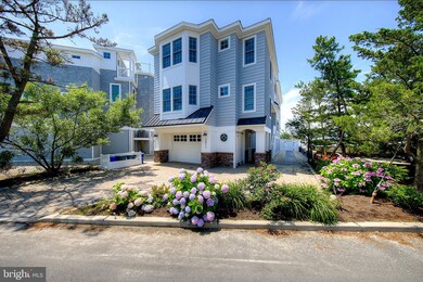 2011 E Bay Terrace, Ship Bottom, NJ 08008 - photo 4