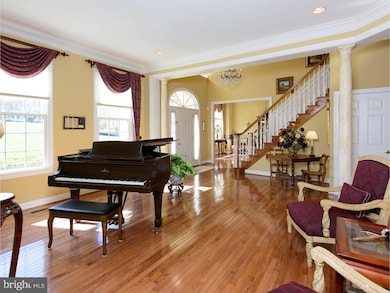 5 Amanda Ln, West Chester, PA 19380 - photo 6