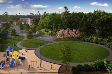 0 Oxbow Rd unit 41-2, Raynham, MA 02767 - photo 7