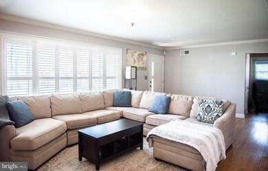 7 W Governor Rd, Hershey, PA 17033 - photo 3