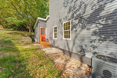 1321 Hermes Ave unit 23, Covington, KY 41011 - photo 2