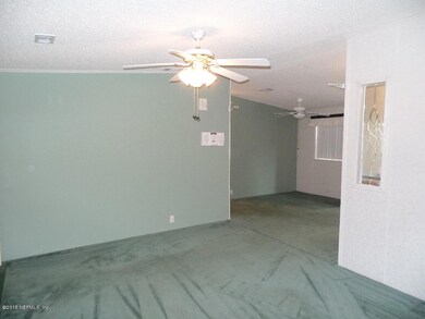 living room alt view