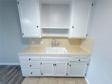 1442 E Maple St unit 13, Glendale, CA 91205 - photo 5