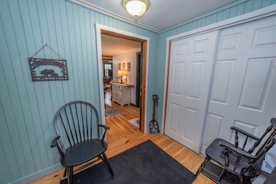 6746 Vt Route 100, Whitingham, VT 05361 - photo 3