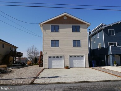 24 S Dayton Dr, Little Egg Harbor Township, NJ 08087 - photo 3