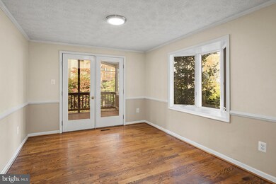 5941 Iron Frame Way, Columbia, MD 21044 - photo 6