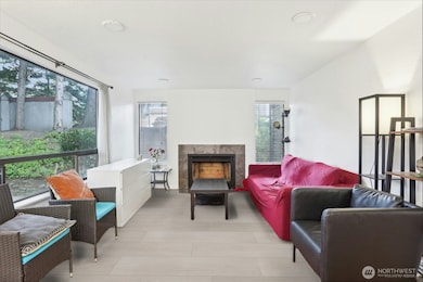 705 143rd Ave NE unit A 1, Bellevue, WA 98007 - photo 3