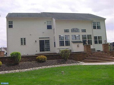 167 Hunters Run, Swedesboro, NJ 08085 - photo 7