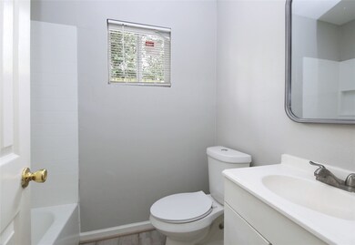 6910 Weston St unit 1, Houston, TX 77021 - photo 7