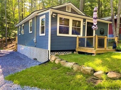 7 Van Patten Rd, Hadley, NY 12835 - photo 6