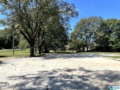 88235 Highway 9, Lineville, AL 36266 - photo 5