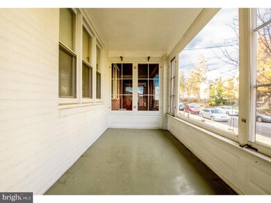 108 W 34th St, Wilmington, DE 19802 - photo 3