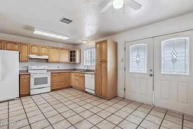 5-web-or-mls-IMG_5005-HDR