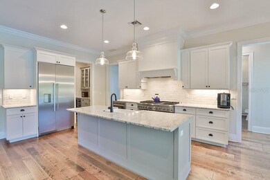 4215 W Corona St, Tampa, FL 33629 - photo 5