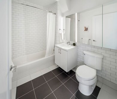 unlisted-address, New York, NY 10005 - photo 6