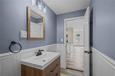 25 Unit St unit 1, Providence, RI 02909 - photo 7