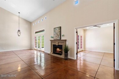 06-Living Room