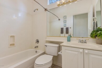 1622 E Del Rio St, Chandler, AZ 85225 - photo 7