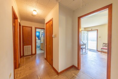 158 Wayne Ave, Houma, LA 70360 - photo 5