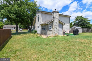 260 Monmouth Ave, Thorofare, NJ 08086 - photo 4