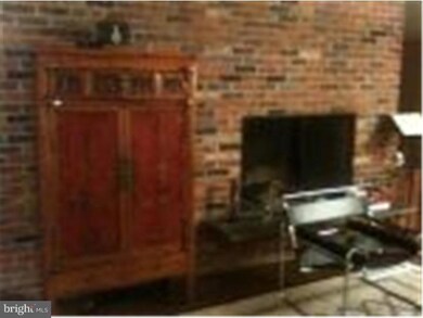 290 Snowden Ln, Princeton, NJ 08540 - photo 5