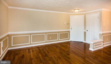 200 Oak Leaf Cir unit H, Abingdon, MD 21009 - photo 5
