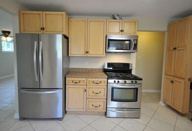 4809 Feliciana Dr, New Orleans, LA 70126 - photo 3