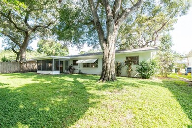 3426 Keene Lake Dr, Largo, FL 33771 - photo 5