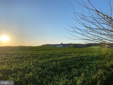 53 Arbor Dr, Myerstown, PA 17067 - photo 5