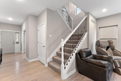 13180 Taft St, Crown Point, IN 46307 - photo 6