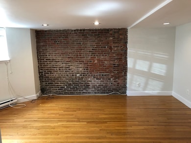 18 Upton St unit 1, Boston, MA 02118 - photo 3