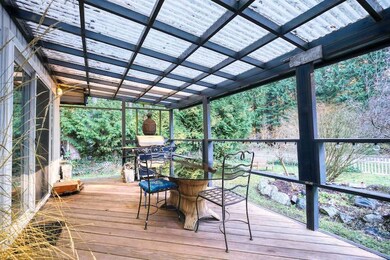 2154 Deer Rd, Point Roberts, WA 98281 - photo 2