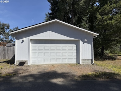 1750 S 28th Ct, Coos Bay, OR 97420 - photo 4