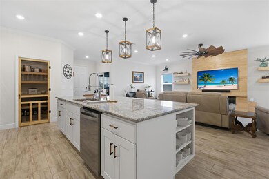 5345 40th St NE, Naples, FL 34120 - photo 5