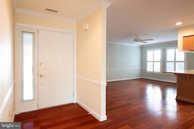 823 Coxswain Way, Annapolis, MD 21401 - photo 3