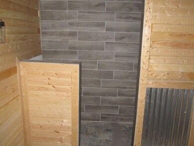 726 Maxwell St NW, Ardmore, OK 73401 - photo 7